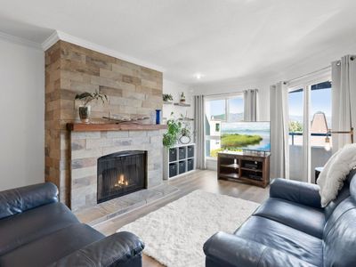 1551 Southgate Ave APT 317