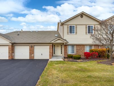 1662 Commodore Ct UNIT 4