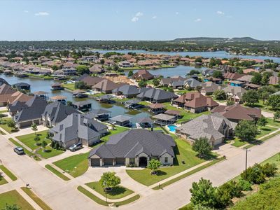 1112 Sunset Bay Dr