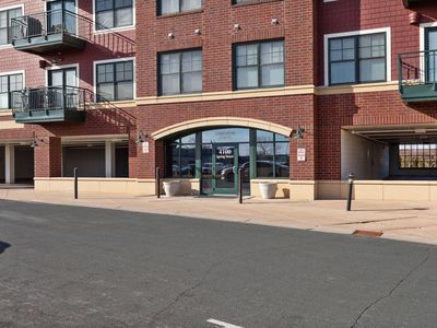 4100 Spring St APT 214