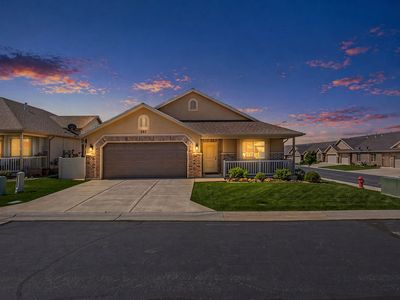 683 N 475 W