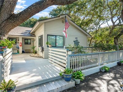4299 SEA MIST DRIVE