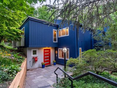 100 Kiltie Dr