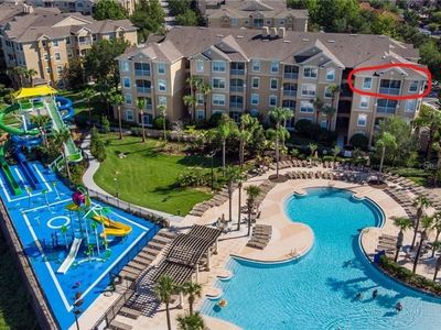 7650 Comrow St UNIT 403