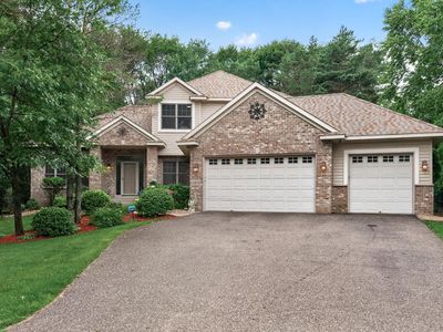 12572 224th Ct NW