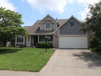 Property at 1127 Sunnyside Ln, Lebanon, IN