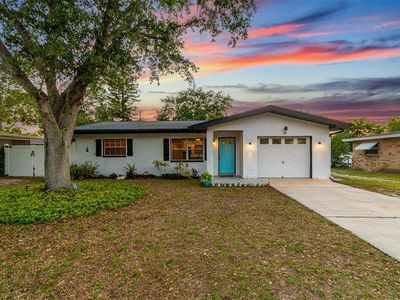 2115 Philippe Pkwy