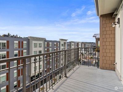 4961 Main Street UNIT 819