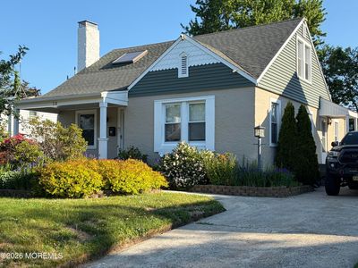 20 3rd Avenue
