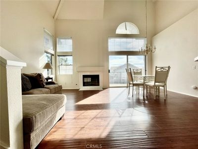 350 Via Capri Unit 201