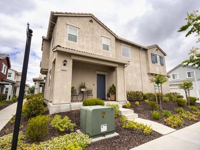3065 Pruett Dr
