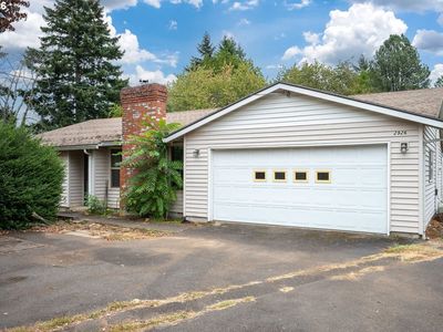 2926 SE 144th Ave
