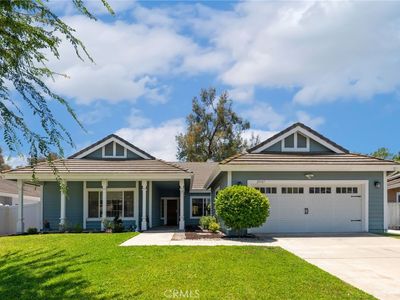 Property at 29907 Longvale Ct, Temecula, CA