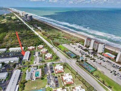 Property at 9409 S OCEAN Drive #31, Jensen Beach, FL
