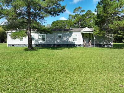 1515 Cuba Rd