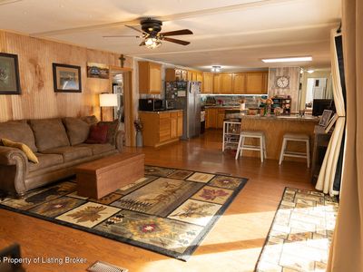 Property at 119 Nolan Ave E, Wibaux, MT