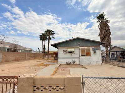 Property at 6273 Mount Rainier Ave, Sunrise Manor, NV