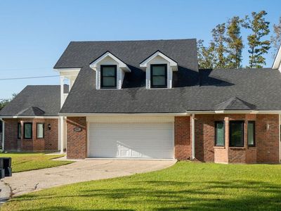Property at 202 Racquet Ln, Houma, LA