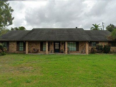 1212 Grand Point Avenue Ave