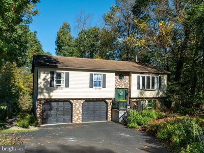 143 Susan Ln