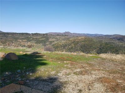 Property at 5236 Royal Canyon Ln #1, Paradise, CA