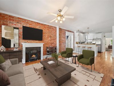 2314 N Ogden Street