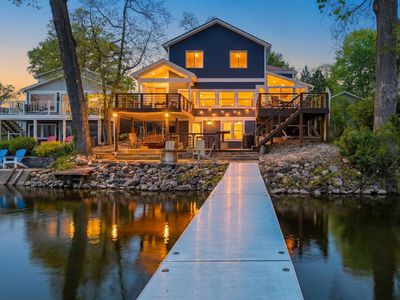 1025 Pleasant Point