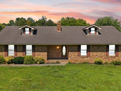 172 Walden Ln
