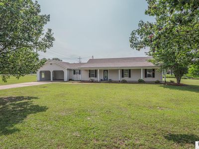 115 Folden Rd