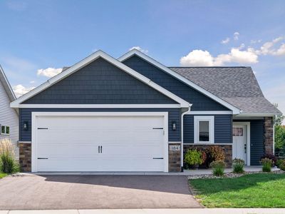 184 Steelhead Dr