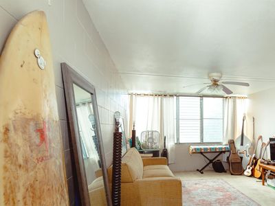 111 Kahului Beach Rd APT C207