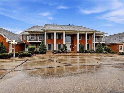 3560 Pennsylvania Ave Unit 1
