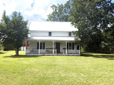 238 Rhine Rd