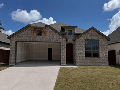 13051 Wandering Ridge Ln