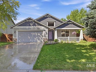 6119 S Red Shine Pl