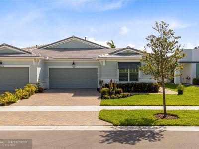 11687 SW Viridian Blvd UNIT 11687