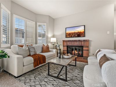 24414 Kingston Ct #82