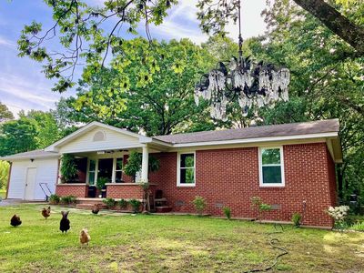 2337 County Road 380
