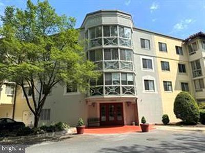14809 Pennfield Cir APT 309