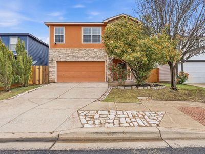 2522 Magin Meadow Dr