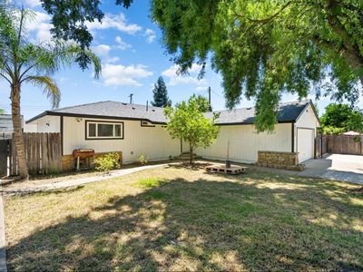 8770 Gerber Rd