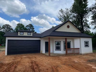 814 Premier Rd