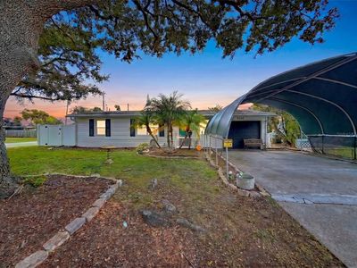 5500 65th Ave N