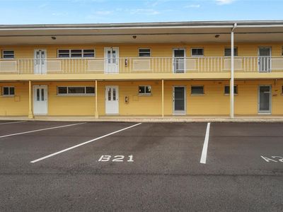 2155 WOOD STREET #A22