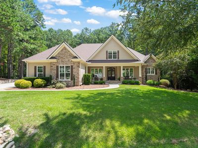 67 Costa Ct