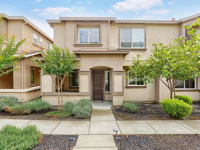 2289 Rutland Court
