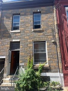 1238 N 25th St