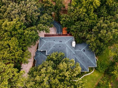 1701 Oriole Dr