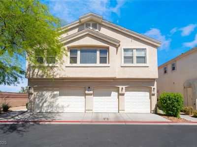 4608 Snake Eyes St UNIT 103