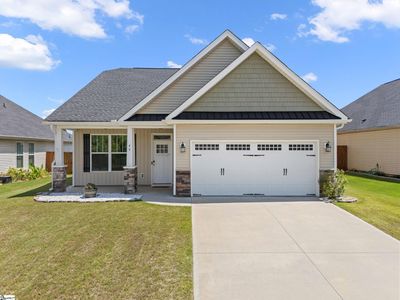 44 Tannery Dr